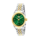 Reloj Mujer Invicta 29402 precio