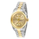 Reloj Mujer Invicta 29443 precio