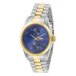 Reloj Mujer Invicta 29441 precio