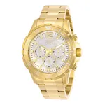 Reloj Hombre Invicta 29460 precio