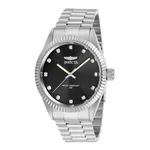 Reloj Hombre Invicta 29502 precio