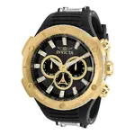 Reloj Hombre Invicta 29591 precio