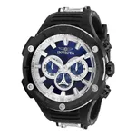 Reloj Hombre Invicta 29594 precio