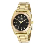 Reloj Mujer Invicta 29611 precio