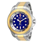 Reloj Hombre Invicta 29733 precio