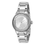 Reloj Mujer Invicta 29788 precio