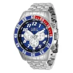 Reloj Hombre Invicta 29854 precio