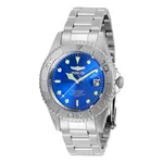 Reloj Hombre Invicta 29938 precio