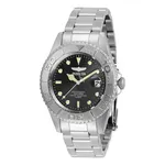 Reloj Hombre Invicta 29937 precio