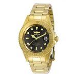 Reloj Hombre Invicta 29939 precio