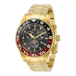 Reloj Hombre Invicta 29987 precio