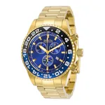 Reloj Hombre Invicta 29986 precio