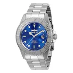 Reloj Hombre Invicta 29945 precio