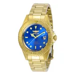 Reloj Hombre Invicta 29940 precio