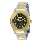 Reloj Hombre Invicta 29941 precio