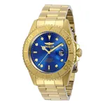 Reloj Hombre Invicta 29947 precio