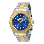 Reloj Hombre Invicta 29949 precio