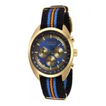 Reloj Hombre Invicta 29990 precio