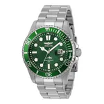 Reloj Hombre Invicta Pro Diver 1 1 1 1 1 1 1 1 1 1 1 1 1 1 1 1 1 1 1 1 1 1 1 precio