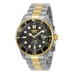 Reloj Hombre Invicta Pro Diver 1 1 1 1 1 1 1 1 1 1 1 1 1 1 1 1 1 1 1 1 1 1 1 1 precio