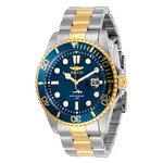 Reloj Hombre Invicta 30021 precio