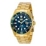 Reloj Hombre Invicta 30024 precio