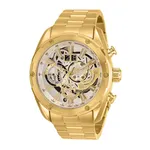 Reloj Hombre Invicta 30038 precio