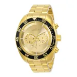 Reloj Hombre Invicta 30059 precio