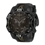 Reloj Hombre Invicta 30062 precio