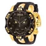 Reloj Hombre Invicta 30063 precio