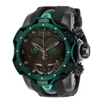 Reloj Hombre Invicta 30064 precio