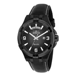 Reloj Hombre Invicta 30188 precio