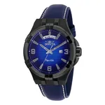 Reloj Hombre Invicta 30189 precio