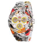 Reloj unisex Invicta 30221 precio