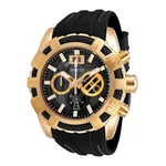 Reloj Hombre Invicta 30303 precio