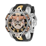 Reloj Hombre Invicta 30347 precio