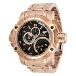 Reloj Hombre Invicta 30381 precio