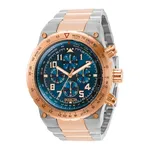 Reloj Hombre Invicta 30470 precio