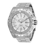 Reloj Hombre Invicta 30499 precio