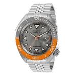 Reloj Hombre Invicta 30412 precio