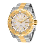 Reloj Hombre Invicta 30501 precio