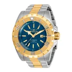 Reloj Hombre Invicta 30502 precio