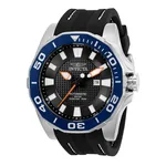 Reloj Hombre Invicta 30503 precio