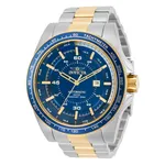 Reloj Hombre Invicta 30521 precio