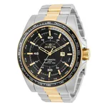 Reloj Hombre Invicta 30522 precio