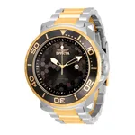 Reloj Hombre Invicta 30563 precio