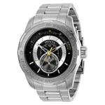 Reloj Hombre Invicta 30568 precio