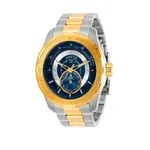 Reloj Hombre Invicta 30570 precio