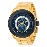 Reloj Hombre Invicta 30573 precio