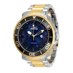 Reloj Hombre Invicta 30564 precio